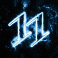 11 (Bonus Track Version) [Explicit]