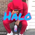 Fever 5ive - Halo (Explicit)