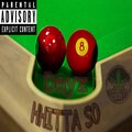 HHitta SO、SAVAGE - 30k (Explicit)