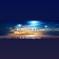 Lil Savage69、felon - No Games (feat. Felon)(Explicit)