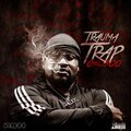 Chill 300、DOUBLE BB - ALWAYZ (feat. DOUBLE BB)(Explicit)