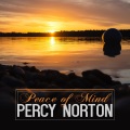 Percy Norton - I've Laughed and Cried