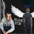 BTM MarMar - Into (Explicit)