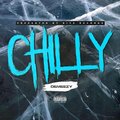 Demeezy、LomManny - Freestyle (feat. LomManny)(Explicit)