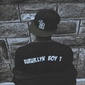 BURUKLYN BOYZ、Ajay - Psycho (Explicit)