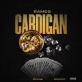 Ramos - Cardigan (Explicit)