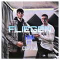 Lima、Cup7do - Fliegen (Explicit)