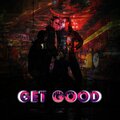 Pentium Pro - Get Good