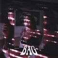 Bleeze Kapo、MemoB - Bag (Explicit)