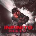 L7、Young Lyrik - Infinito