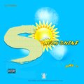 C o Slaughter、Yung L.A. - I Got So Much Shine (feat. Yung LA)(Explicit)