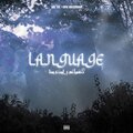 Opm Hollywood、Mic Vic - Language (feat. Opm Hollywood)(Explicit)