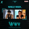 Nailu Nadi (From 
