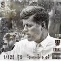 Presi (feat. Romey) [Explicit]