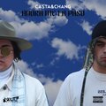 Casta、Chang - Ahora Me La Paso (Explicit)