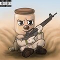 Tp-Three、Sammy Gambino - Started It (feat. Sammy Gambino)(Explicit)