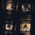 Kobe Tha God、RA、Jiggy - Gassed (feat. Kobe Tha God & Jiggy)(Explicit)