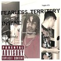 Dasoundz、aaron harmony、Luggie、fearless territory - Insane (Explicit)