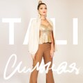Tali - Сильная