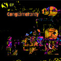 Advanced Suite - Conglameranty