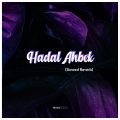 Issam Alnajjar - Hadal Ahbek (Farizki Slowed Reverb)