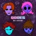 Qodës - BETTER THAN X