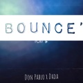 Hoodlum Empire、Dada - Bounce