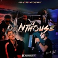Dimelo Khode、Cris Mj、Matías Lean、Hus Lion - Penthouse (feat. Cris MJ, Hus Lion & Matias Lean) (Explicit)