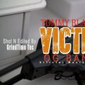 Victim (feat. OG Banks) [Explicit]