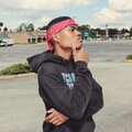 JDAGXD - Came from the trenches