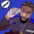 Ave Da Krook、Yahweh Almighty - Cash Out (feat. Yahweh Almighty)(Explicit)