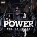 Power (Explicit)