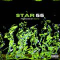 Robby La-Ro - Star 55 (Explicit)