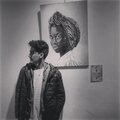 Elias Kahkah、Achraf Ait Oulhim - C'est Fini (feat. Achraf Ait Oulhim)