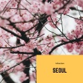 Seoul