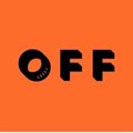 DJ AB、Dax - Off (feat. Dax)(Explicit)