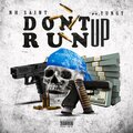 Yungy - NH SAINT (Don't RUN UP)(Explicit)