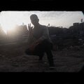 Diaspora、Dexhub、Vegas - Daha iyisi yok (feat. Vegas & Dexhub)(Explicit)
