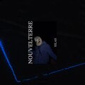 Silas - GIR£ (Explicit)