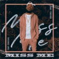 Illy Steezburg、Tony T - Miss Me