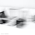 HIP-HOP LOFI、Proageus - Transparent Shades