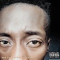 Kwame - Thank You