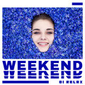 Weekend di Relax: Musica New Age per Rigenerare Corpo e Mente Dopo una Settimana