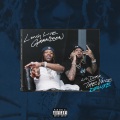 Lil Durk - Movement