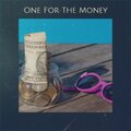 Eddie Caldwell、Swolts - One For The Money