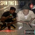 Agtd Marco、Creep - SPIN THE BLOCK (Explicit)