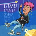 Drei - UwU (Explicit)