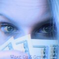 Snowflake - Wake Up & Get It (Explicit)