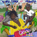 Yung Tory - Good Life (Explicit)