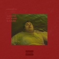 Lesean、Joseph - White Interior (Explicit)